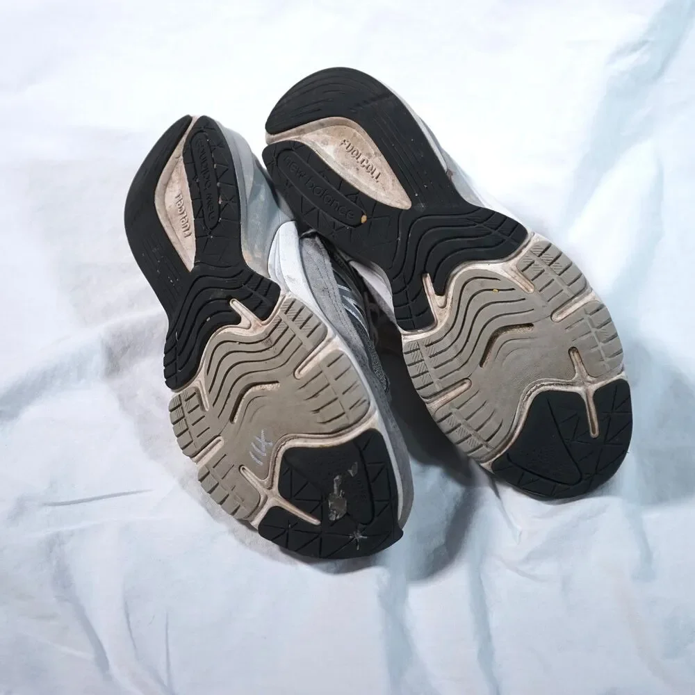 New Balance new balance
